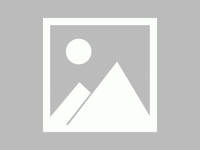 【成龙】电影68部 超清修复收藏版