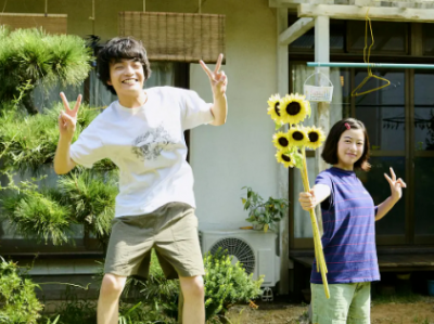 【2025年度治愈神作】《平屋慢生活》｜豆瓣8.8分！当内卷时代的我们疲惫不堪，这部剧用一顿饭的时间告诉你：慢下来，也没关系