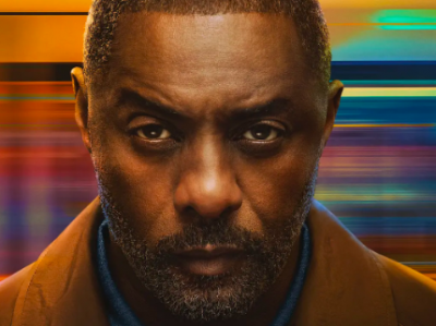 《历劫惊途》第二季｜“谈判专家”伊德瑞斯·艾尔巴硬核回归！从英雄到劫匪，柏林地铁上演极限反杀