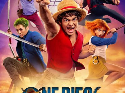 【2026最燃漫改】《海贼王》真人版第二季｜烂番茄100%满分封神！乔巴萌翻登场、罗宾惊艳亮相，草帽团正式踏入伟大航路！