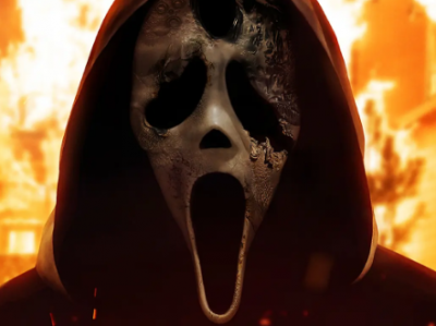 【恐怖经典重磅回归】《惊声尖叫7》｜元老席妮30年后携女再战鬼脸！首登IMAX缔造系列票房神话