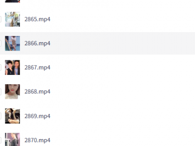 车展上的美女车模,眼睛都看花了